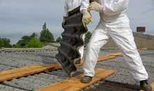 Smaltimento Eternit a Parma - Preventivi e contatti